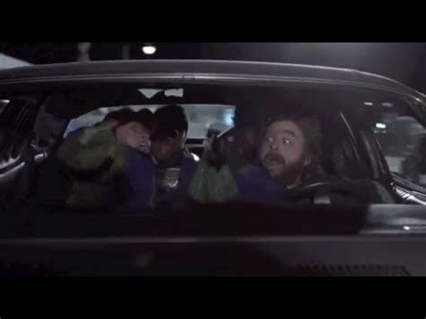 out cold imdb|out cold car spinning scene.